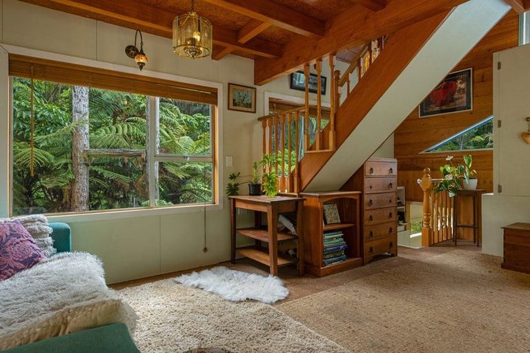 Photo of property in 42b Dutton Road, Peria, Kaitaia, 0482