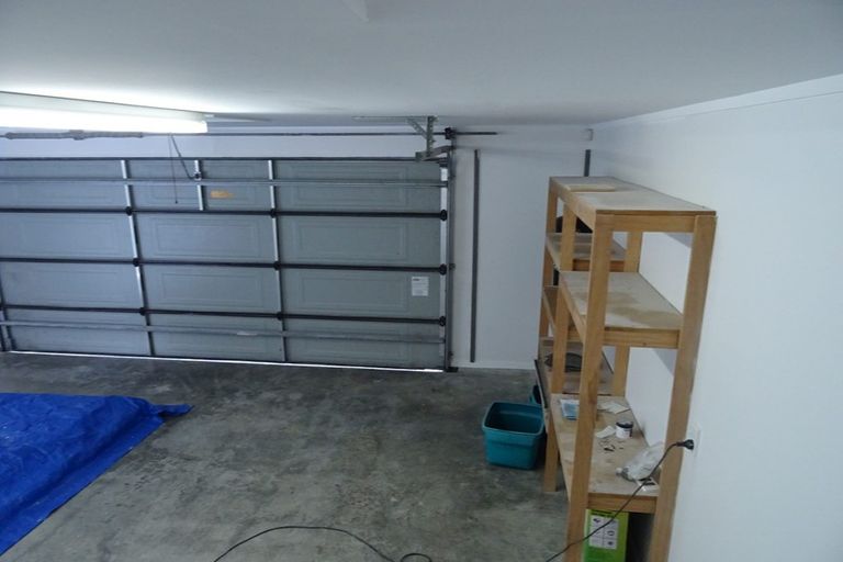 Photo of property in 1 Norwood Place, Johnsonville, Wellington, 6037