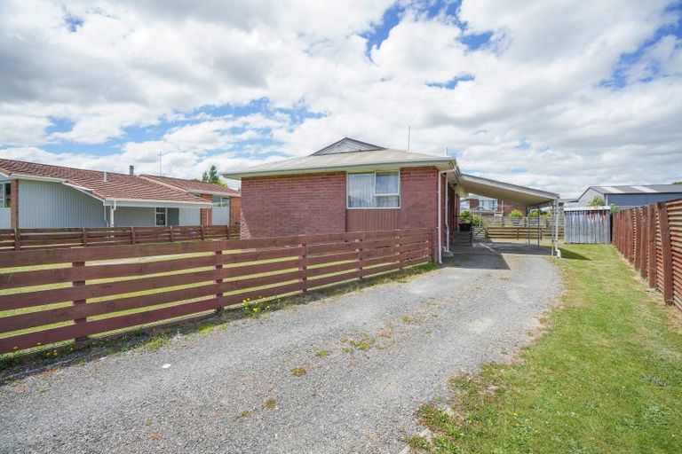 Photo of property in 46 Newbie Place, Heidelberg, Invercargill, 9812