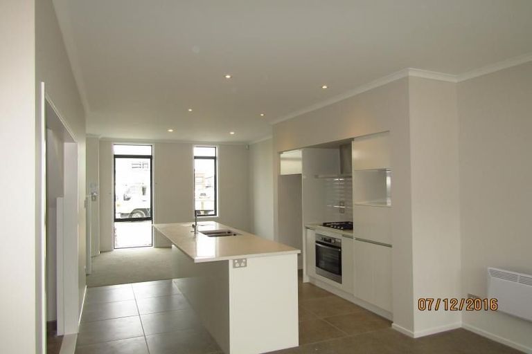 Photo of property in 20 Tuatua Road, Hobsonville, Auckland, 0616