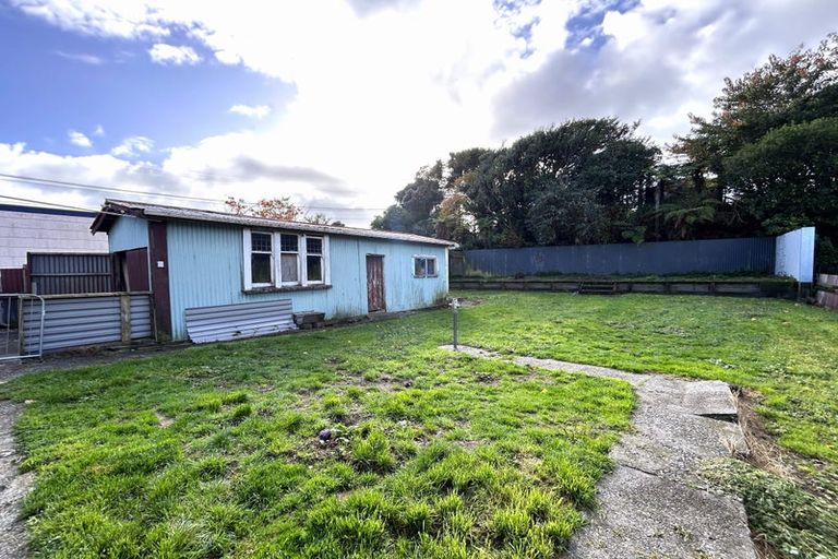 Photo of property in 83 Bright Street, Cobden, Greymouth, 7802