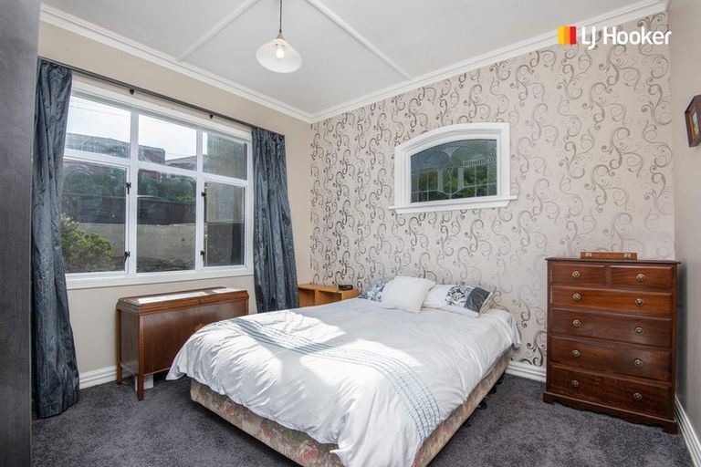 Photo of property in 16 Hunt Street, Andersons Bay, Dunedin, 9013