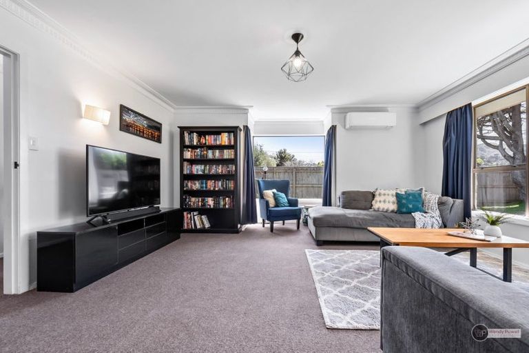 Photo of property in 3c Epuni Street, Hutt Central, Lower Hutt, 5011
