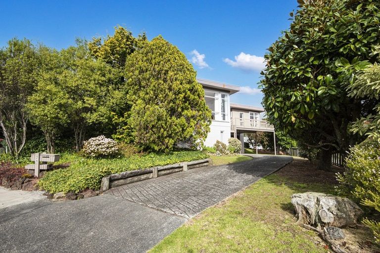 Photo of property in 24 Mountain Road, Morningside, Whangarei, 0110