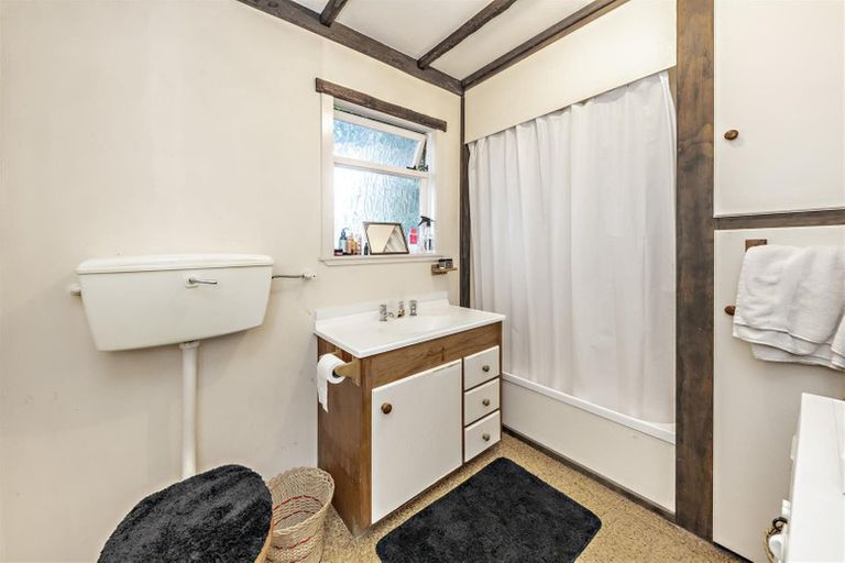 Photo of property in 20 Brightwell Street, Papakura, 2110