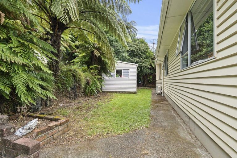 Photo of property in 29d Clawton Street, Westown, New Plymouth, 4310