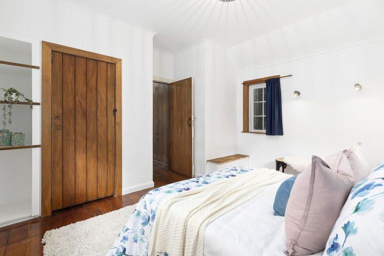 Photo of property in 138 Dixon Street, Te Aro, Wellington, 6011