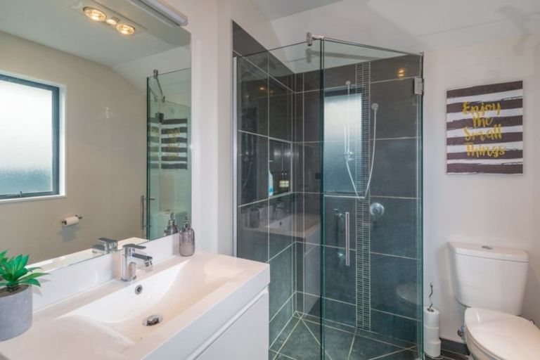 Photo of property in 43 Makawe Roa Street, Marshland, Christchurch, 8083