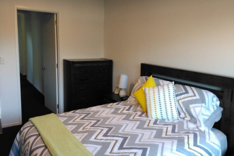 Photo of property in 40 Te Whenu Crescent, Marshland, Christchurch, 8083