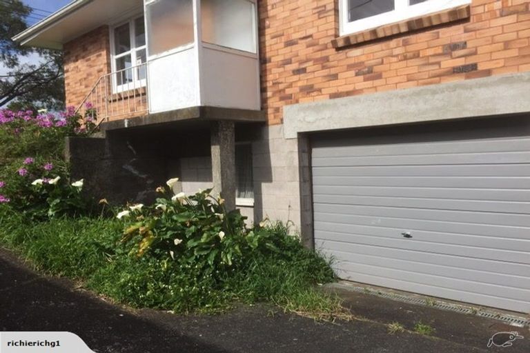 Photo of property in 1/19 Kensington Avenue, Mount Eden, Auckland, 1024