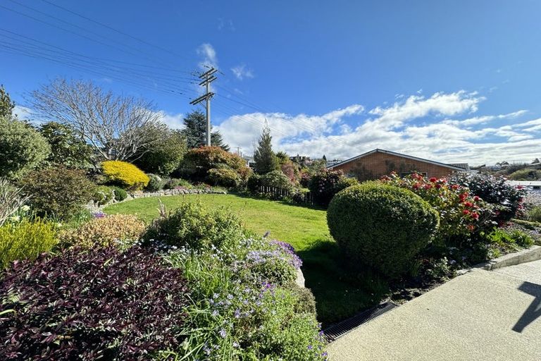 Photo of property in 69 Frances Street, Balclutha, 9230