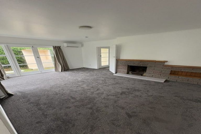 Photo of property in 133 Kiripaka Road, Tikipunga, Whangarei, 0112