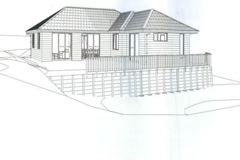 Photo of property in 66 Norman Smith Street, Nukuhau, Taupo, 3330