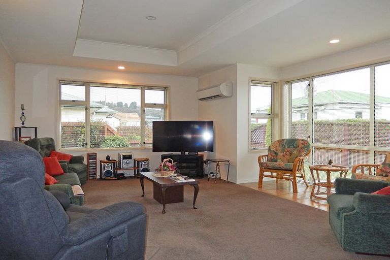 Photo of property in 441a Thames Highway, Oamaru North, Oamaru, 9400