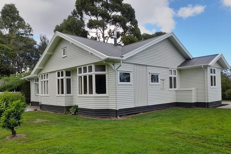 Photo of property in 66a Delhi Avenue, Aramoho, Whanganui, 4500