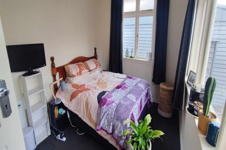 Photo of property in 6 Argyle Street, Mosgiel, 9024