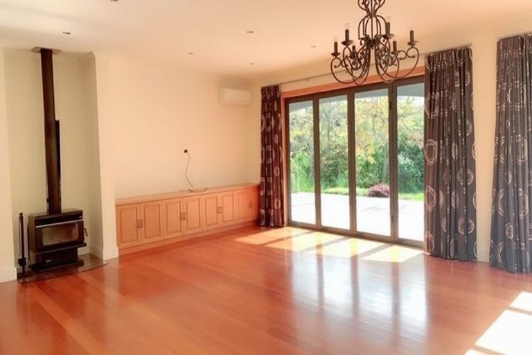 Photo of property in 10 Bristol Road, Whenuapai, Auckland, 0618