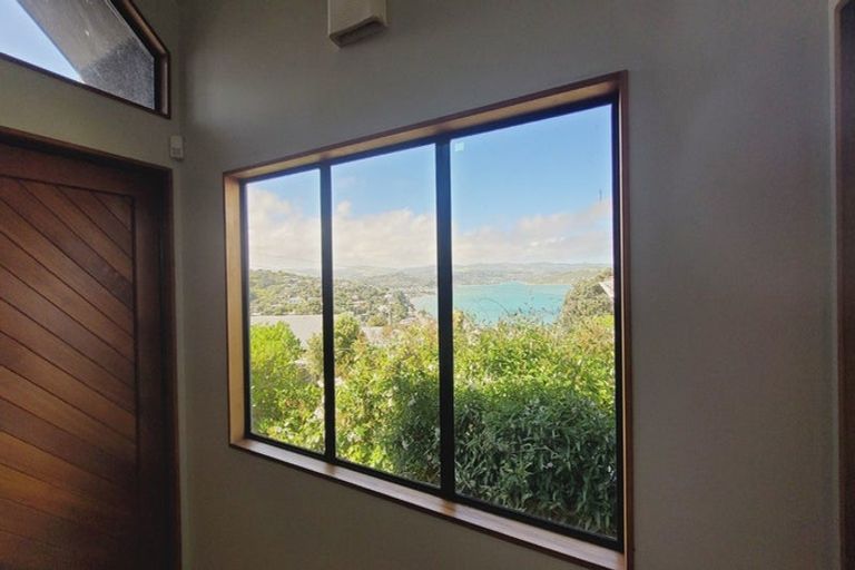 Photo of property in 55 Gordon Road, Plimmerton, Porirua, 5026