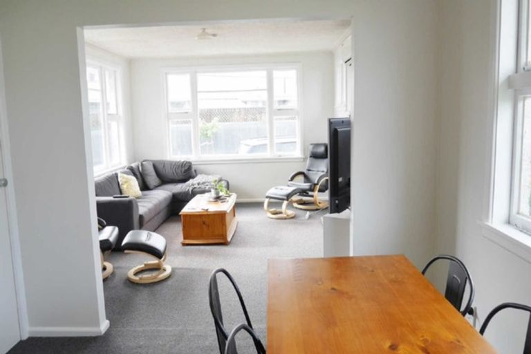 Photo of property in 34 Ebony Street, Bishopdale, Christchurch, 8053