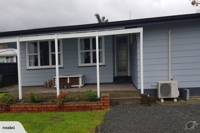 Photo of property in 14 Russell Avenue, Ngaruawahia, 3720