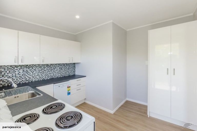 Photo of property in 71b Raumati Road, Raumati Beach, Paraparaumu, 5032