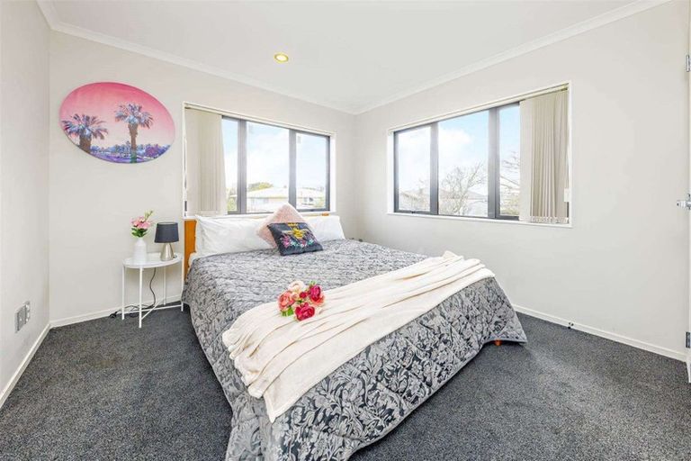 Photo of property in 26a Wayne Drive, Mangere, Auckland, 2022