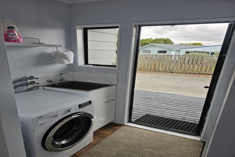 Photo of property in 14b Phillips Street, Sanson, 4817