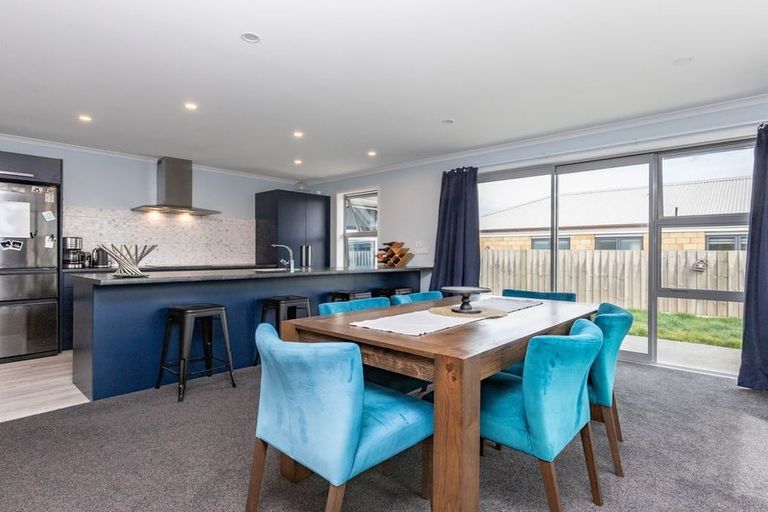 Photo of property in 9 Parfitt Place, Greymouth, 7805