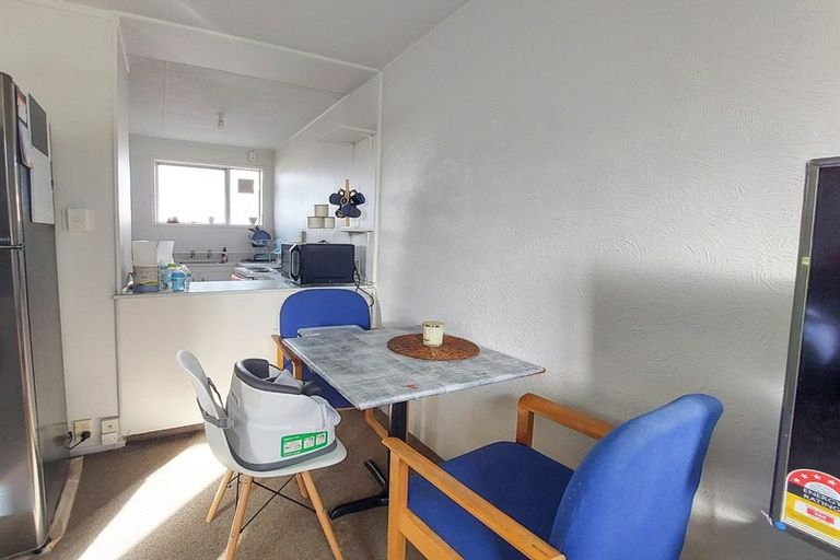 Photo of property in 5/70 Primrose Street, Frankton, Hamilton, 3204