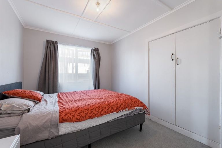 Photo of property in 14 Dunlop Road, Te Puke, 3119