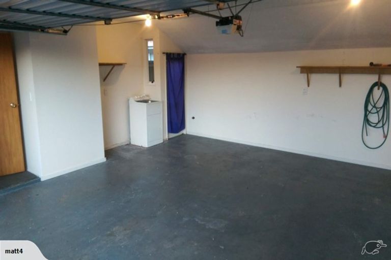 Photo of property in 1/71 Elizabeth Street, Riccarton, Christchurch, 8041