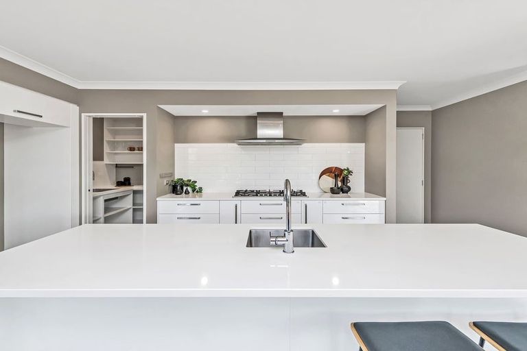 Photo of property in 39 Seymour Drive, Rolleston, 7614