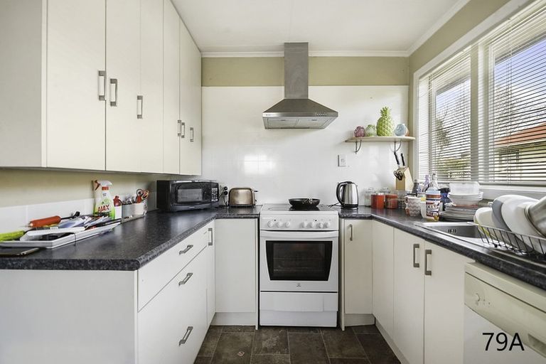 Photo of property in 79 Malfroy Road, Victoria, Rotorua, 3010