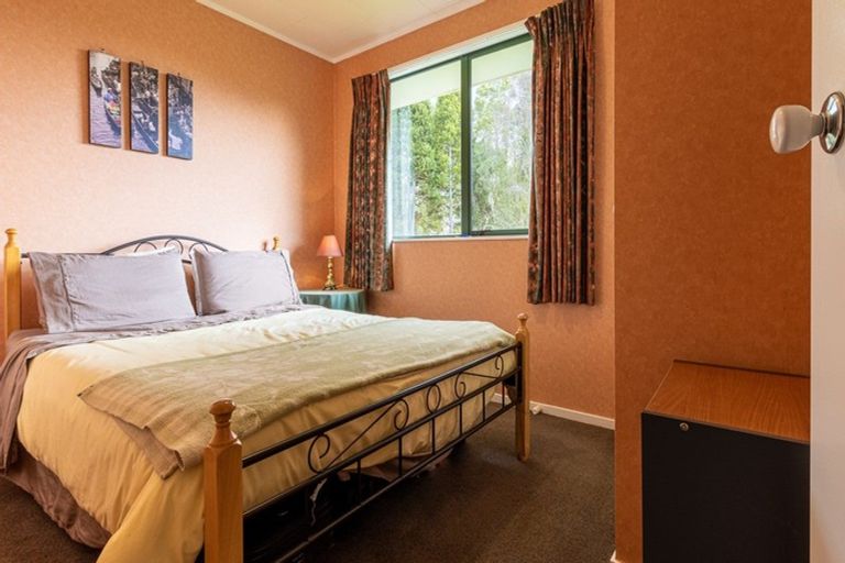 Photo of property in 1213 Maungakawa Road, Te Miro, Cambridge, 3496