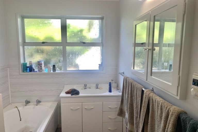 Photo of property in 117 Honi Taipua Street, Manakau, Levin, 5573