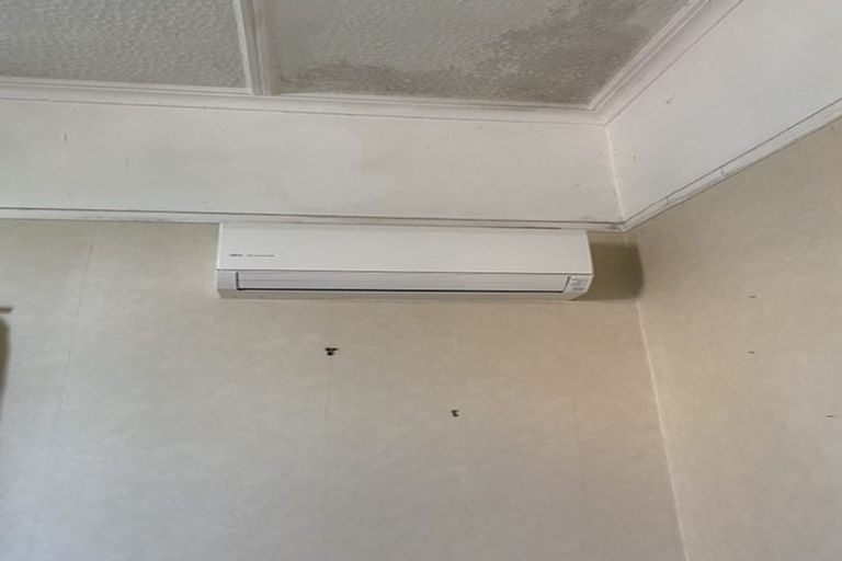 Photo of property in 156 Washington Avenue, Brooklyn, Wellington, 6021