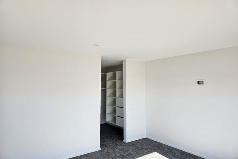 Photo of property in 16 Marine Corps Drive, Solway, Masterton, 5810