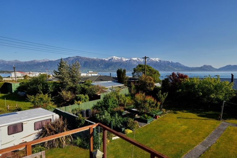 Photo of property in 35 Avoca Street, Kaikoura, 7300
