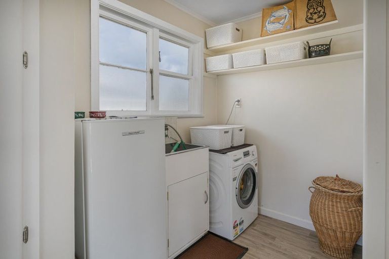 Photo of property in 25 Princes Street, Waihi, 3610