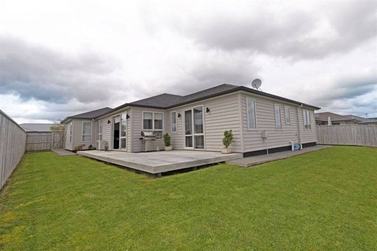 Photo of property in 86 Tapu Road, Huapai, Kumeu, 0810
