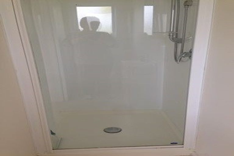 Photo of property in 4 Barclay Place, Te Kamo, Whangarei, 0112