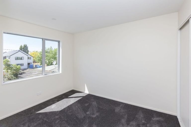 Photo of property in 2/78 Canon Street, St Albans, Christchurch, 8014