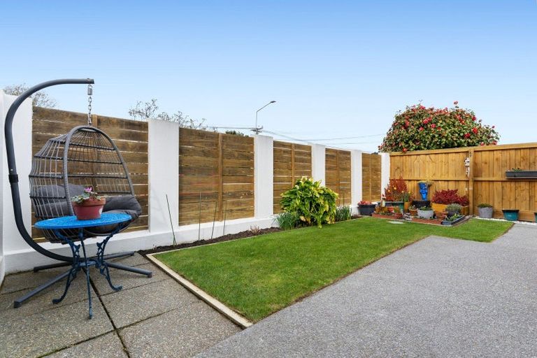 Photo of property in 1/57 Saint Martins Road, Saint Martins, Christchurch, 8022