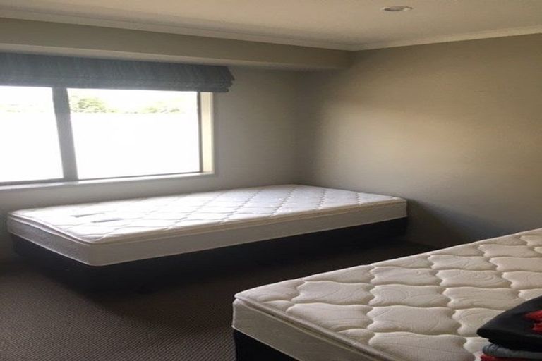 Photo of property in 4 Whistler Close, Rototuna North, Hamilton, 3210