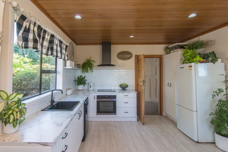 Photo of property in 31 Rocky Hundreds Road, Fairview, Timaru, 7972