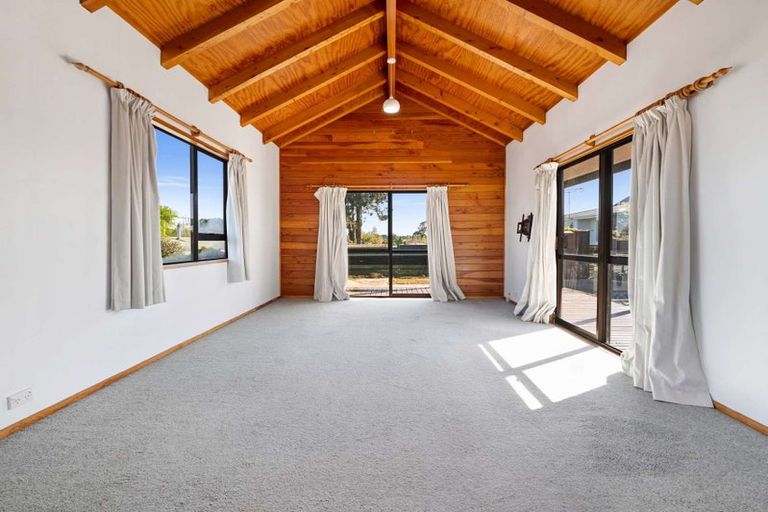 Photo of property in 40 East Parkdale Street, Tokoroa, 3420