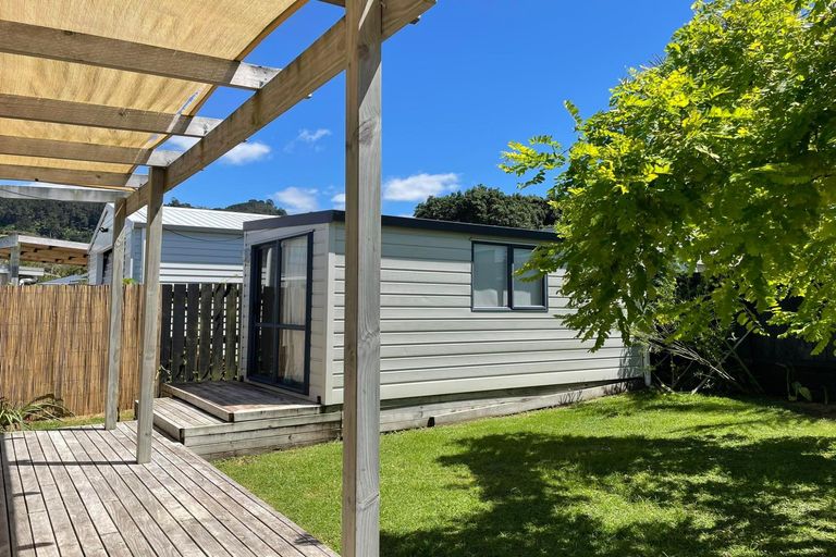 Photo of property in 10 Fyfe Road, Waihi Beach, 3611