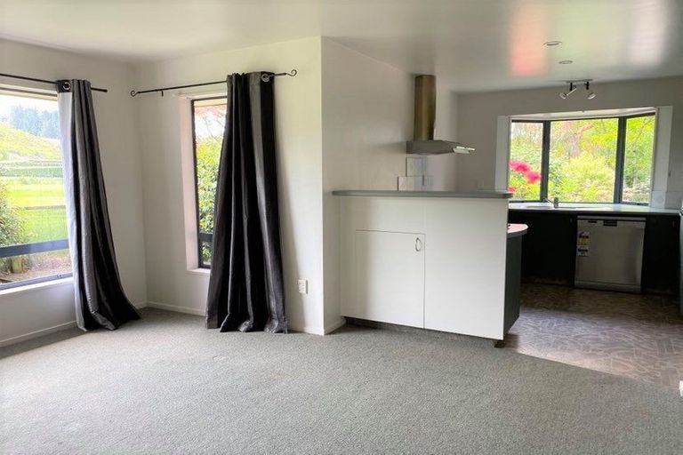 Photo of property in 2 Homebush Road, Glentunnel, Coalgate, 7673