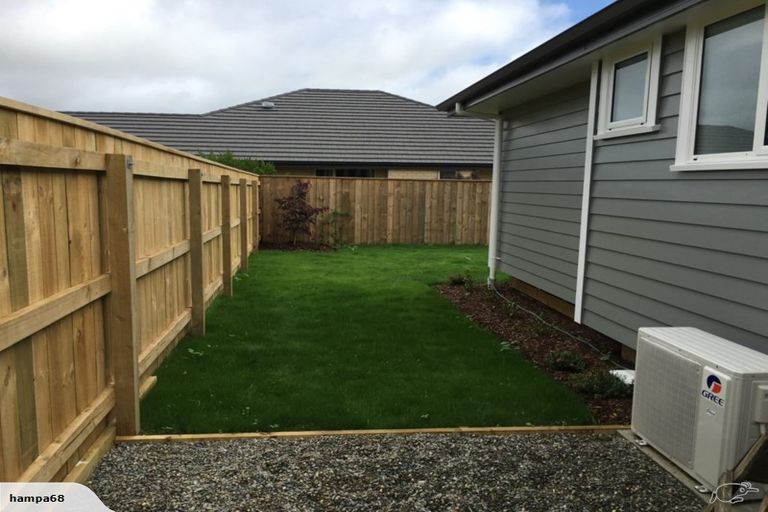 Photo of property in 9 Feijoa Way, Richmond, 7020