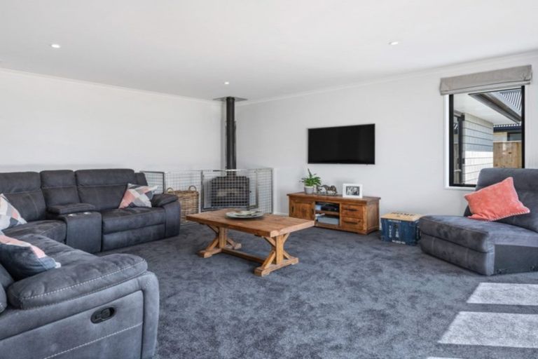Photo of property in 8 Nanchang Road, Burleigh, Blenheim, 7201